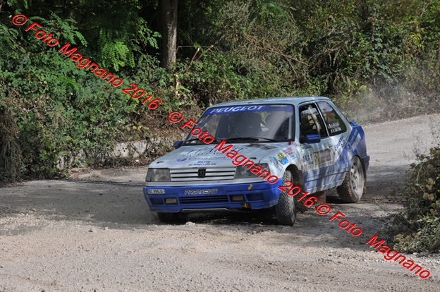 DSC_5789.JPG